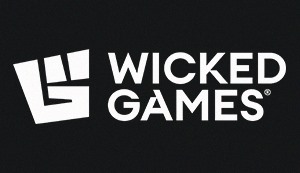 Wicked Games